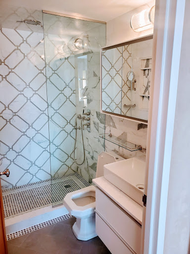 Photo of Nebu Interiors LLC