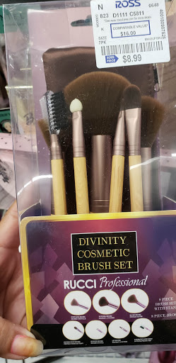 Clothing Store «Ross Dress for Less», reviews and photos, 5635 Woodruff Ave, Lakewood, CA 90713, USA