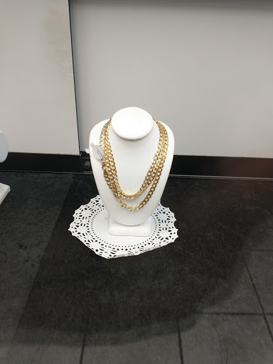 Check Cashing Service «Cash America Pawn», reviews and photos, 4814 US-78 #11, Lilburn, GA 30047, USA