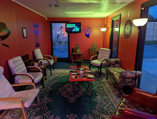 Tourist Attraction «Escape2Win», reviews and photos, 5241 Cleveland St #101, Virginia Beach, VA 23462, USA