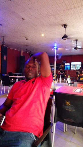 First Bar Entertainment, Country Home Rd, Oka, Benin City, Nigeria, Bar  and  Grill, state Edo