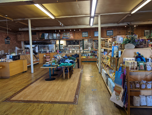 Grocery Store «Malaga Cove Ranch Market», reviews and photos, 43 Malaga Cove Plaza, Palos Verdes Estates, CA 90274, USA