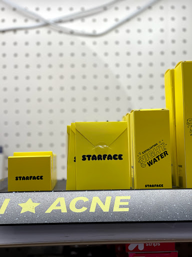 Department Store «Target», reviews and photos, 630 Main St, Hackensack, NJ 07601, USA