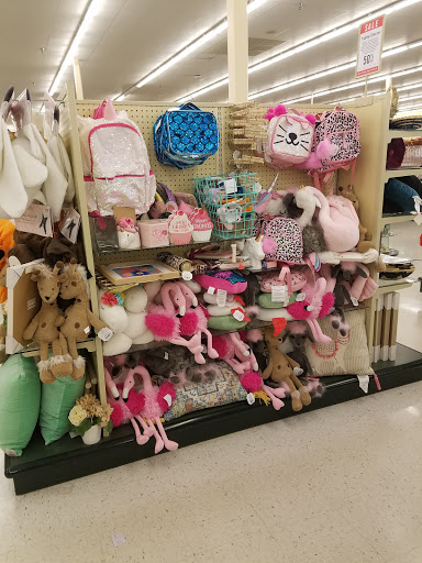 Craft Store «Hobby Lobby», reviews and photos, 1509 Ring Rd, Elizabethtown, KY 42701, USA