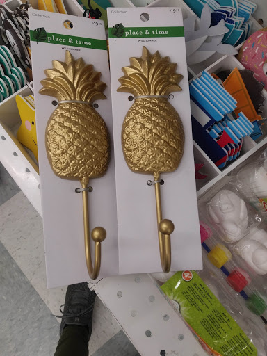 Fabric Store «Jo-Ann Fabrics and Crafts», reviews and photos, 5381 Darrow Rd, Hudson, OH 44236, USA