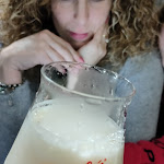 Photo n°1 de l'avis de Dino.e fait le 03/04/2022 à 12:56 sur le  Oktoberfest Ristorante pizzeria à Ravanusa