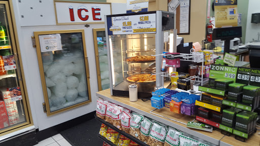 Grocery Store «Green Valley Grocery», reviews and photos, 9692 S Las Vegas Blvd, Las Vegas, NV 89123, USA