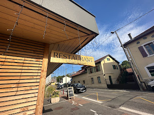 Photo n°40 de Broche du Léman à Maxilly-sur-Léman ()