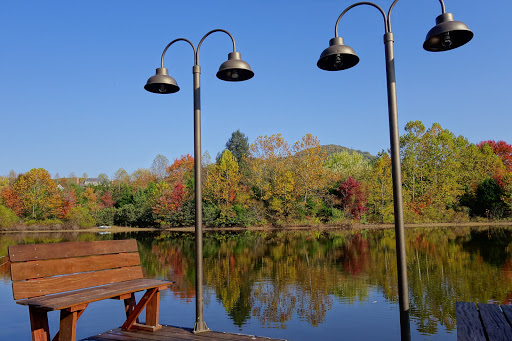 Winery «Glass House Winery», reviews and photos, 5898 Free Union Rd, Free Union, VA 22940, USA