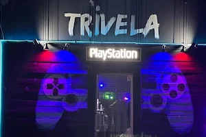 Trivela PlayStation image
