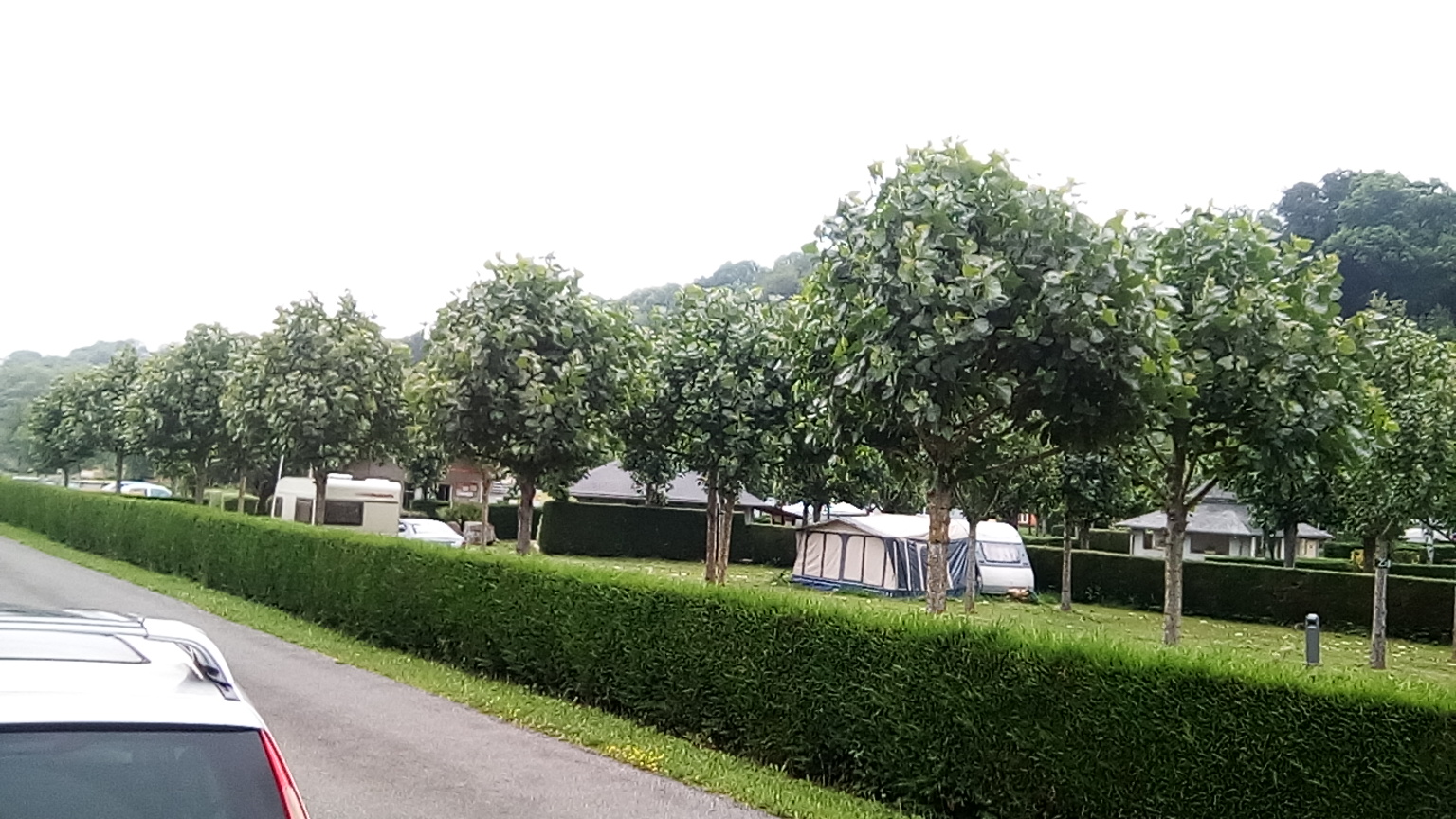 Photo n° 11 de l'avis de Guillaume.i fait le 26/06/2020 à 14:03