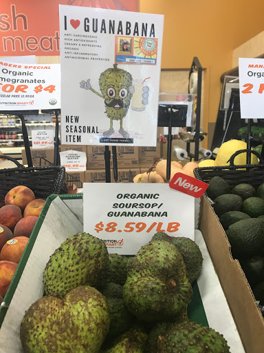 Vitamin & Supplements Store «Nutrition Smart - Miami Lakes», reviews and photos, 16250 NW 57th Ave, Hialeah, FL 33014, USA