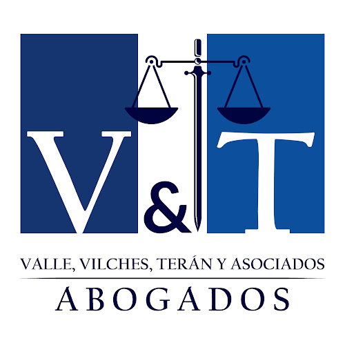 V&T ABOGADOS - Chillán