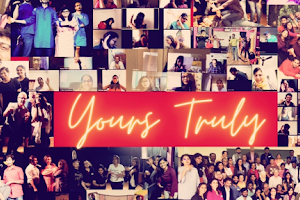Yours Truly Theatre image