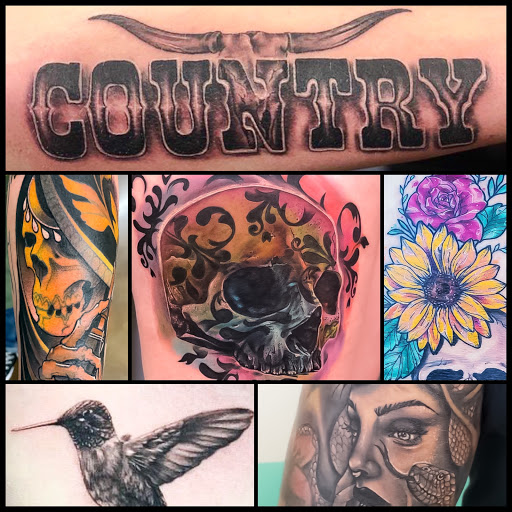 Explore philippians 4 13 tattoo ideas, creative tattoo ideas in Parker, available at Sublime Colorado Body Mod And Tattoo
