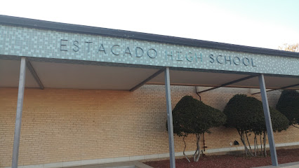 Estacado High School