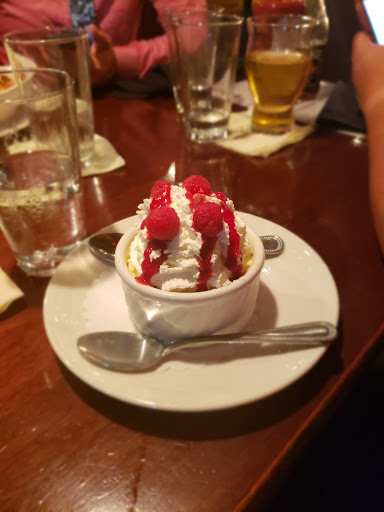 Brewpub «Iron Hill Brewery & Restaurant», reviews and photos, 124 E Kings Hwy, Maple Shade Township, NJ 08052, USA