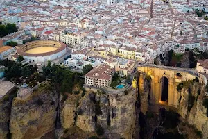 Andalusia Travel Tour image