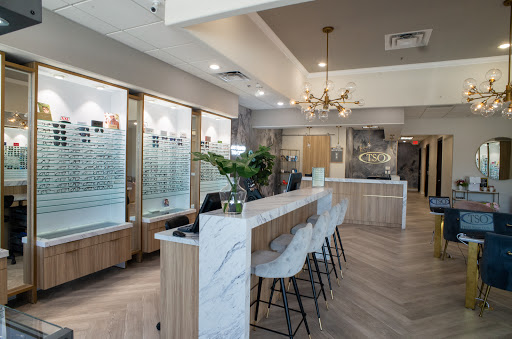 Optician «Texas State Optical Cypress», reviews and photos, 26321 Northwest Fwy #500, Cypress, TX 77429, USA