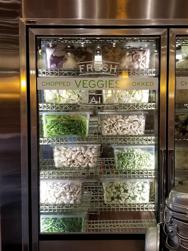 Shopping Mall «Westlake Shopping Center», reviews and photos, 340 Westlake Center, Daly City, CA 94015, USA