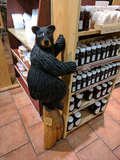 Supermarket «Big Y», reviews and photos, 345 Washington Ave, North Haven, CT 06473, USA