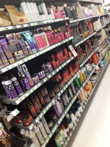 Beauty Supply Store «Sally Beauty», reviews and photos, 5521 S Williamson Blvd, Port Orange, FL 32128, USA