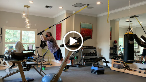 Personal Trainer «Living Lean», reviews and photos, 2 Orinda Theatre Square #140, Orinda, CA 94563, USA