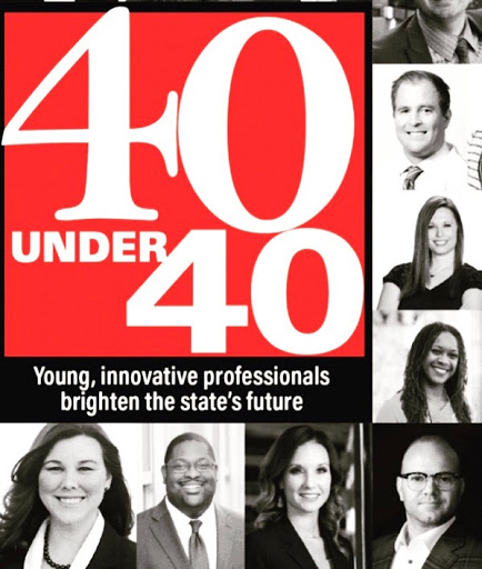 Auto Insurance Agency «State Farm: Bryan Smith», reviews and photos