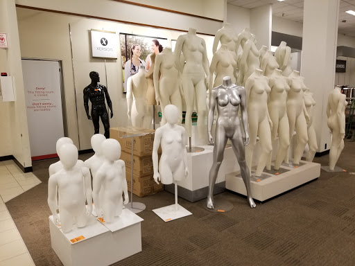 Department Store «JCPenney», reviews and photos, 305 Liberty St NE, Salem, OR 97301, USA