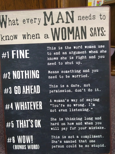 Florist «Flowerama Kettering Ohio», reviews and photos, 3000 Shroyer Rd, Kettering, OH 45429, USA