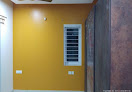 Best Painting Companies In Delhi Near You