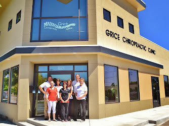 Grice Chiropractic Clinic