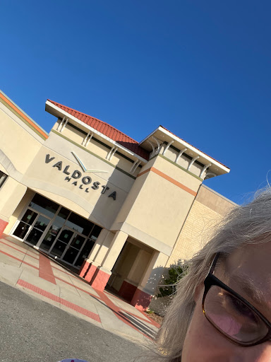 Shopping Mall «Valdosta Mall», reviews and photos, 1700 Norman Dr, Valdosta, GA 31601, USA