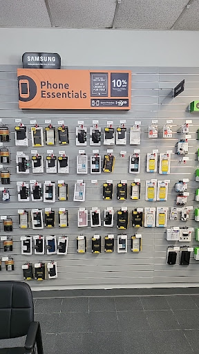 Car Battery Store «Batteries Plus Bulbs», reviews and photos, 1551 E Commercial Blvd, Fort Lauderdale, FL 33334, USA