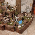 Photo n°4 de l'avis de Francesco.o fait le 04/01/2023 à 21:44 sur le  Bar Laghetto à Tonadico