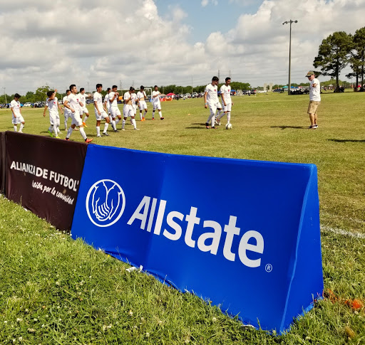 Insurance Agency «Allstate Insurance Agent: Barcelo & Associates Insurance», reviews and photos