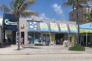 Shop At Las Olas image