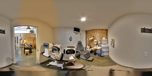 Optometrist «Specs Optometry», reviews and photos, 2355 India St, San Diego, CA 92101, USA