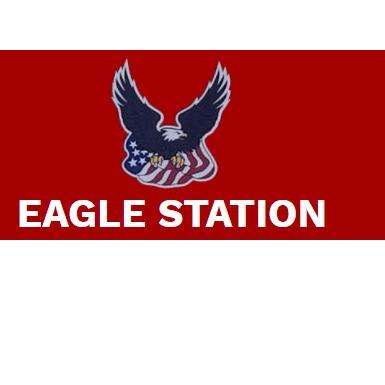 Eagle Station