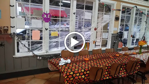 Non-Profit Organization «St. Vincent de Paul Society», reviews and photos