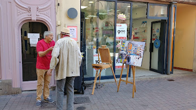 Chambres D'hôtes L'Epicurium à Le Puy-en-Velay