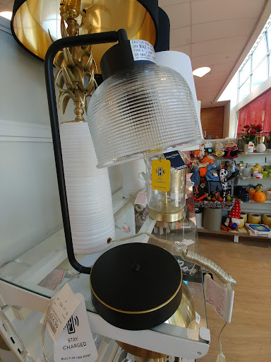 Department Store «Marshalls & HomeGoods», reviews and photos, 1460 10th Way NE, Issaquah, WA 98027, USA