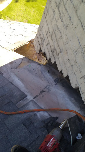 Movie Theater «AMC Tiger 13», reviews and photos, 1900 Capps Landing, Opelika, AL 36804, USA