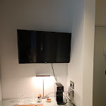 Photo n°2 de l'avis de Lukas.a fait le 13/06/2022 à 16:37 sur le  Monaco Suites Hotel à Lignano Sabbiadoro