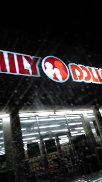 Family Dollar - Photo 4 - Car repair in Ocala, FL, Ocala
