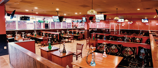 Sports Bar «Babylon Woodbridge», reviews and photos, 3081 Golansky Blvd, Woodbridge, VA 22192, USA