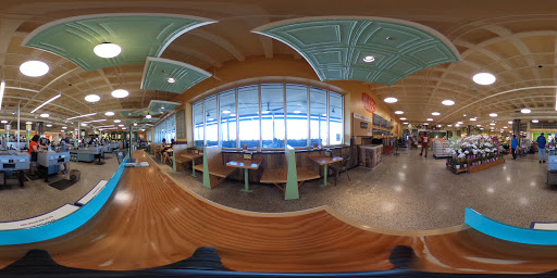 Grocery Store «Whole Foods Market», reviews and photos, 300 N Broad St, New Orleans, LA 70119, USA