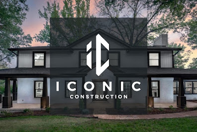 Iconic Construction LLC