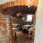 Photo n°2 de l'avis de Bamby.9 fait le 26/05/2023 à 15:20 sur le  Palazzo Salsole à Sassello