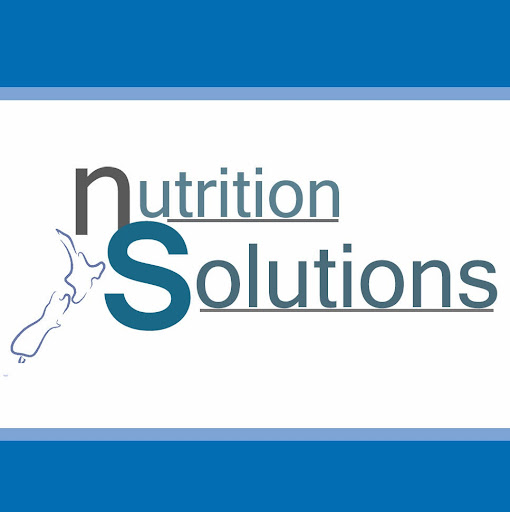Nutrition Solutions